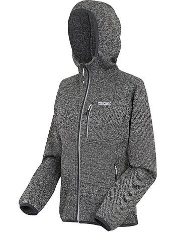 Regatta - Forro Polar Newhill para Mujer