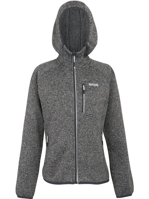 Regatta - Forro Polar Newhill para Mujer - Kiabi Regatta - Forro Polar Newhill para Mujer - Kiabi