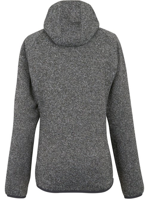 Regatta - Forro Polar Newhill para Mujer - Kiabi Regatta - Forro Polar Newhill para Mujer - Kiabi