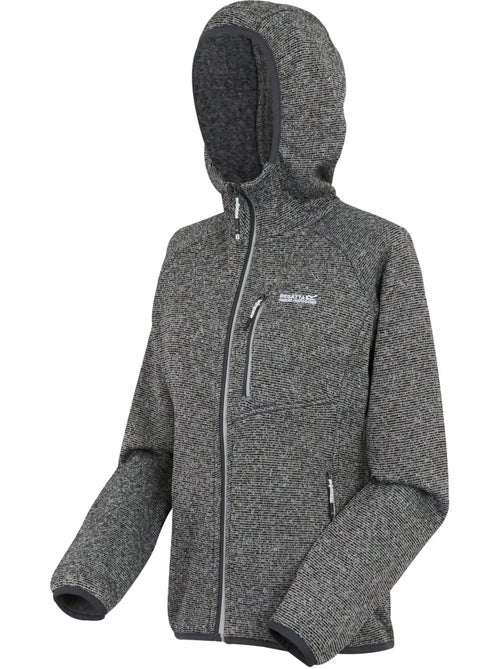 Regatta - Forro Polar Newhill para Mujer - Kiabi Regatta - Forro Polar Newhill para Mujer - Kiabi