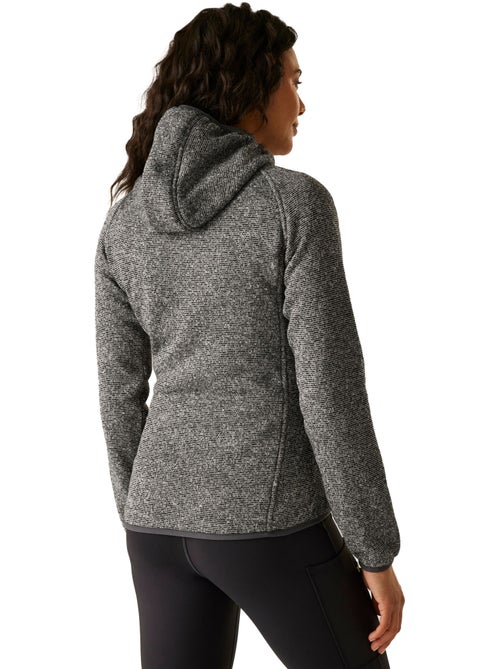Regatta - Forro Polar Newhill para Mujer - Kiabi Regatta - Forro Polar Newhill para Mujer - Kiabi