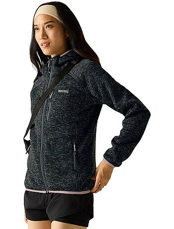 Regatta - Forro Polar Newhill para Mujer