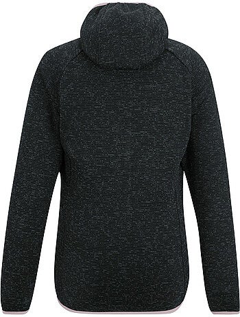 Regatta - Forro Polar Newhill para Mujer