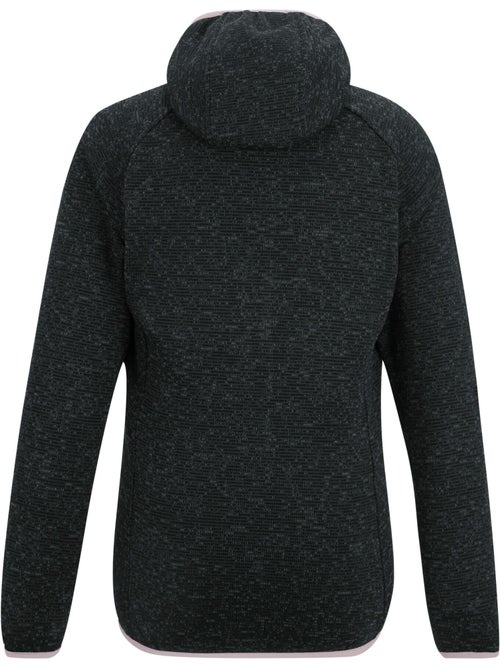 Regatta - Forro Polar Newhill para Mujer - Kiabi Regatta - Forro Polar Newhill para Mujer - Kiabi