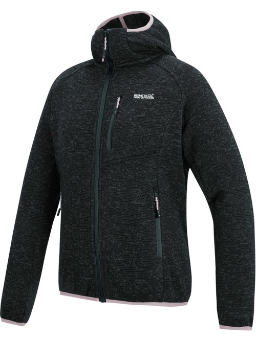Regatta - Forro Polar Newhill para Mujer - Kiabi Regatta - Forro Polar Newhill para Mujer - Kiabi