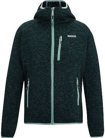 Regatta - Forro Polar Newhill para Mujer
