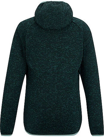 Regatta - Forro Polar Newhill para Mujer