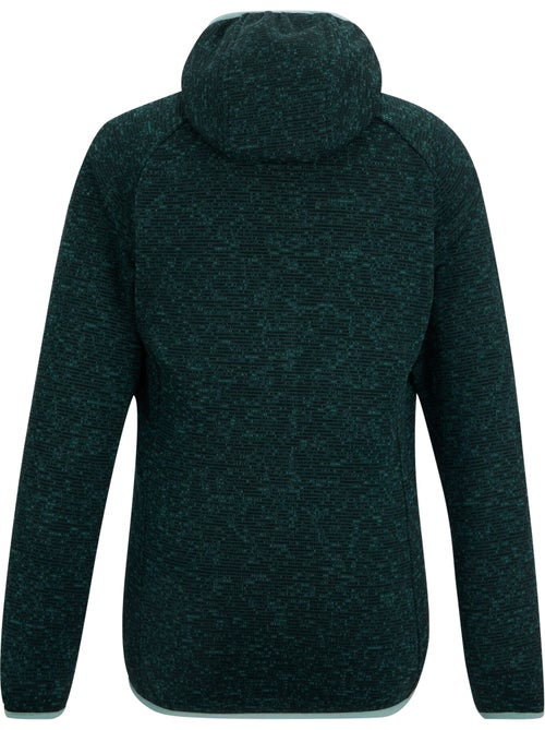 Regatta - Forro Polar Newhill para Mujer - Kiabi Regatta - Forro Polar Newhill para Mujer - Kiabi