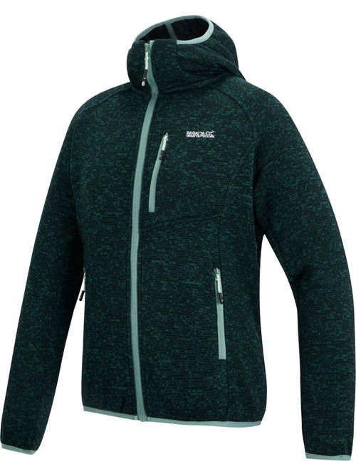 Regatta - Forro Polar Newhill para Mujer - Kiabi Regatta - Forro Polar Newhill para Mujer - Kiabi