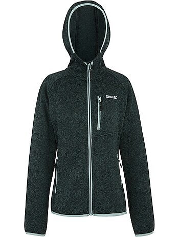 Regatta - Forro Polar Newhill para Mujer