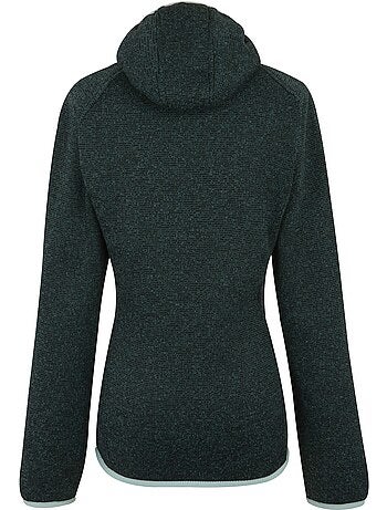 Regatta - Forro Polar Newhill para Mujer