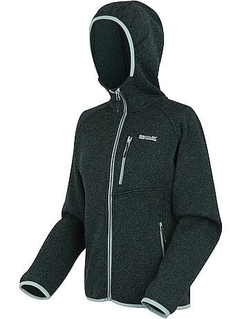 Regatta - Forro Polar Newhill para Mujer