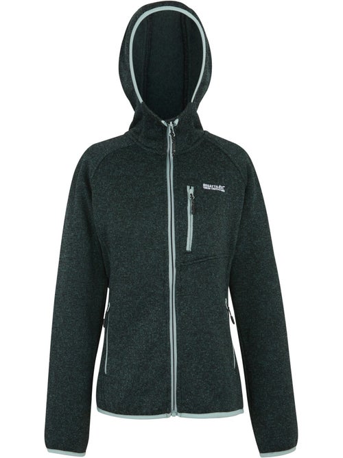 Regatta - Forro Polar Newhill para Mujer - Kiabi Regatta - Forro Polar Newhill para Mujer - Kiabi