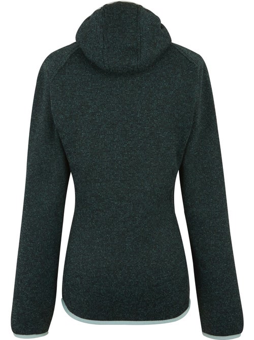 Regatta - Forro Polar Newhill para Mujer - Kiabi Regatta - Forro Polar Newhill para Mujer - Kiabi