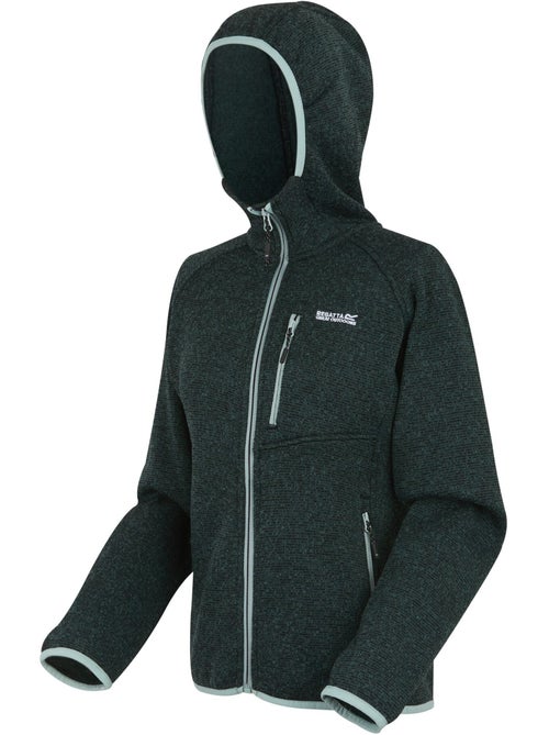 Regatta - Forro Polar Newhill para Mujer - Kiabi Regatta - Forro Polar Newhill para Mujer - Kiabi