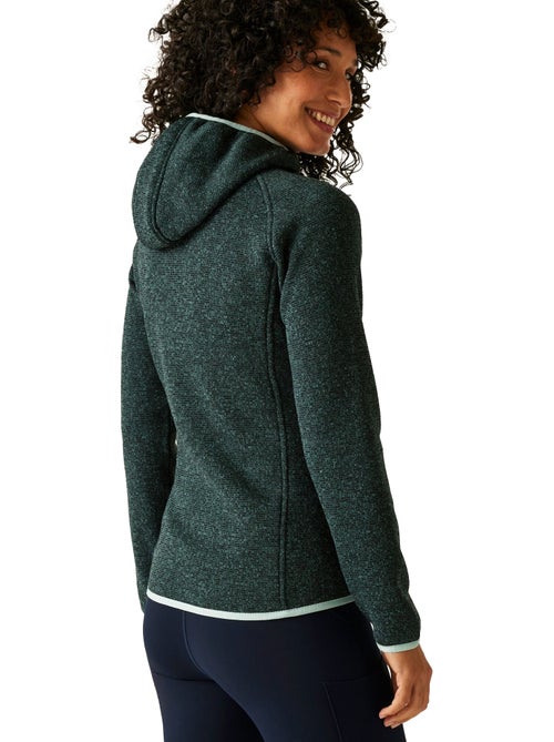 Regatta - Forro Polar Newhill para Mujer - Kiabi Regatta - Forro Polar Newhill para Mujer - Kiabi