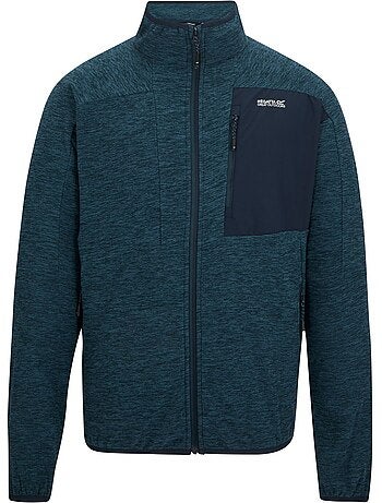 Regatta - Forro Polar Scaris para Hombre