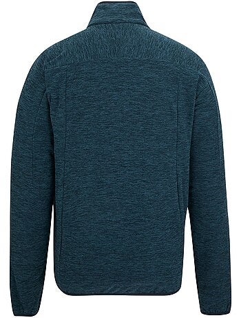 Regatta - Forro Polar Scaris para Hombre