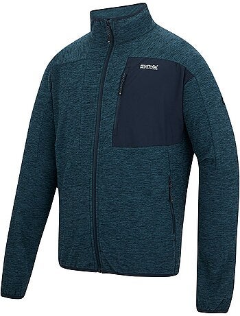 Regatta - Forro Polar Scaris para Hombre