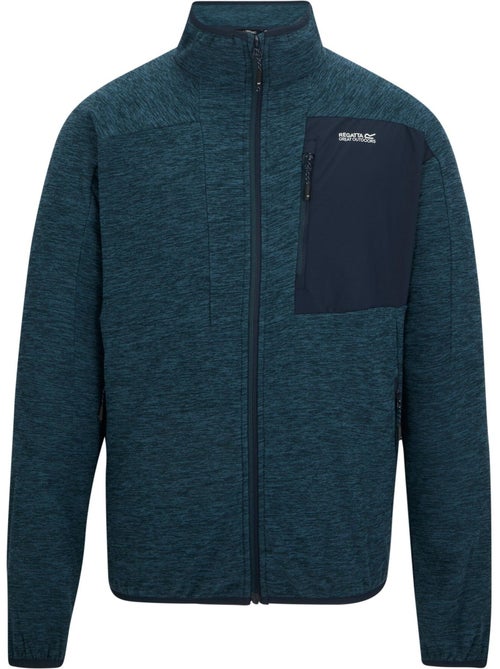 Regatta - Forro Polar Scaris para Hombre - Kiabi