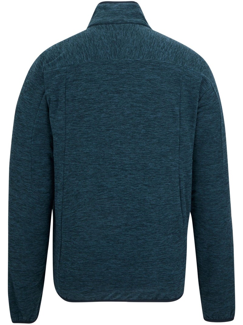 Regatta - Forro Polar Scaris para Hombre Azul noche - Kiabi