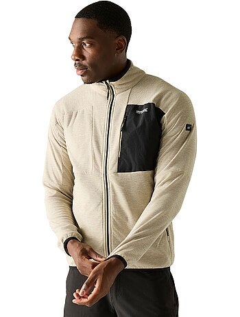 Regatta - Forro Polar Scaris para Hombre