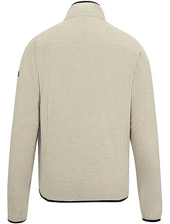 Regatta - Forro Polar Scaris para Hombre