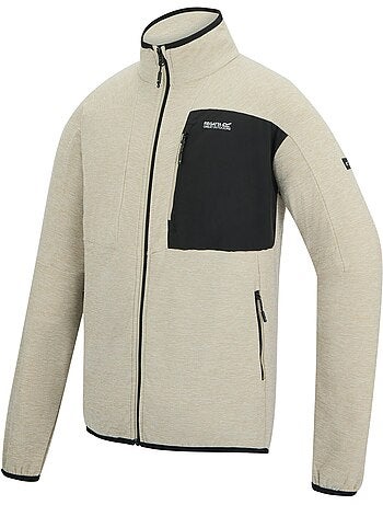 Regatta - Forro Polar Scaris para Hombre