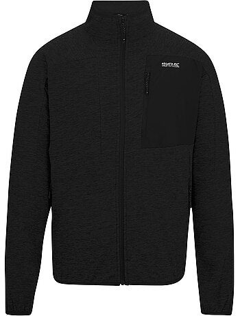 Regatta - Forro Polar Scaris para Hombre