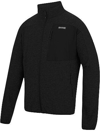 Regatta - Forro Polar Scaris para Hombre