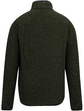 Regatta - Forro Polar Scaris para Hombre