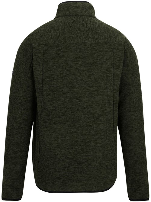 Regatta - Forro Polar Scaris para Hombre - Kiabi Regatta - Forro Polar Scaris para Hombre - Kiabi
