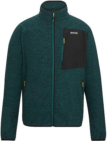 Regatta - Forro Polar Scaris para Hombre