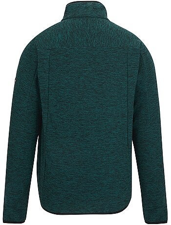 Regatta - Forro Polar Scaris para Hombre