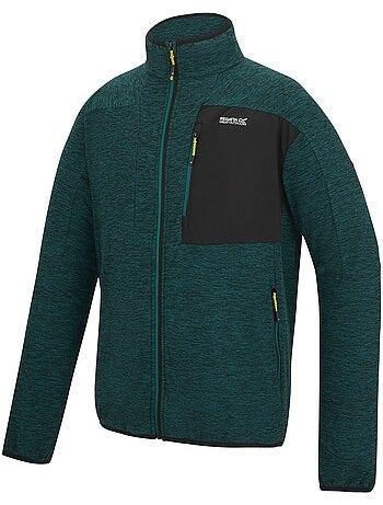 Regatta - Forro Polar Scaris para Hombre