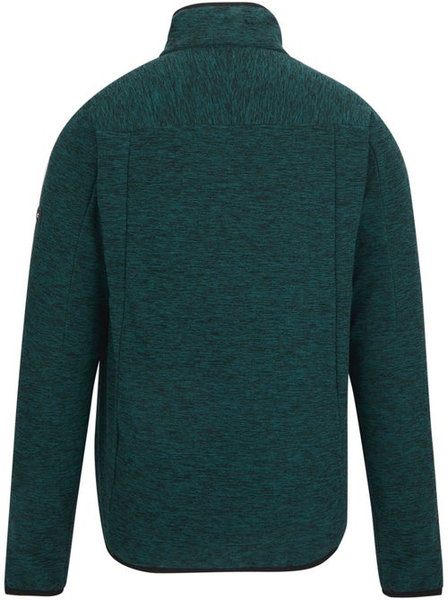 Regatta - Forro Polar Scaris para Hombre - Kiabi Regatta - Forro Polar Scaris para Hombre - Kiabi