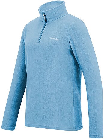 Regatta - Forro Polar Sweetheart para Mujer