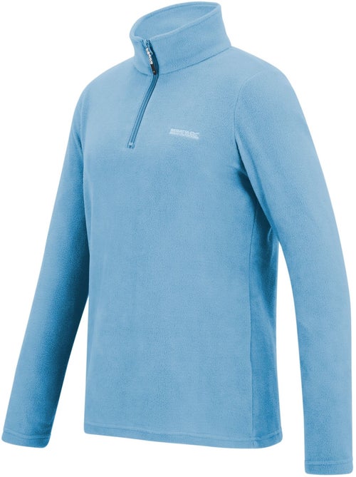 Regatta - Forro Polar Sweetheart para Mujer - Kiabi Regatta - Forro Polar Sweetheart para Mujer - Kiabi