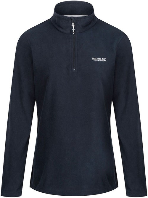Regatta - Forro Polar Sweetheart para Mujer - Kiabi Regatta - Forro Polar Sweetheart para Mujer - Kiabi