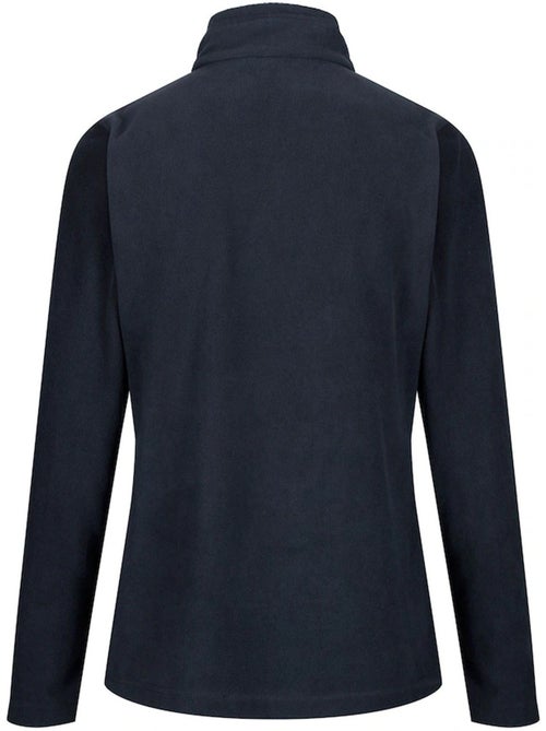 Regatta - Forro Polar Sweetheart para Mujer - Kiabi Regatta - Forro Polar Sweetheart para Mujer - Kiabi