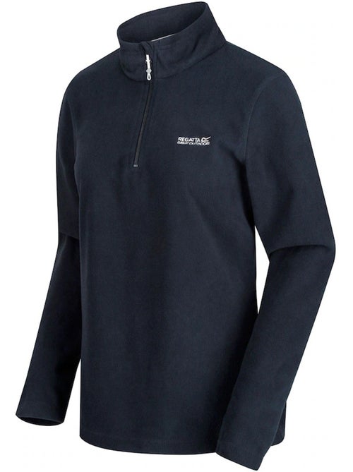 Regatta - Forro Polar Sweetheart para Mujer - Kiabi Regatta - Forro Polar Sweetheart para Mujer - Kiabi