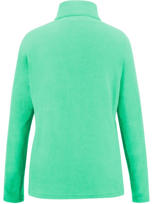 Regatta - Forro Polar Sweetheart para Mujer - Kiabi Regatta - Forro Polar Sweetheart para Mujer - Kiabi