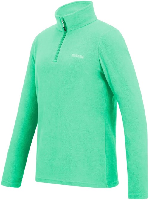 Regatta - Forro Polar Sweetheart para Mujer - Kiabi Regatta - Forro Polar Sweetheart para Mujer - Kiabi