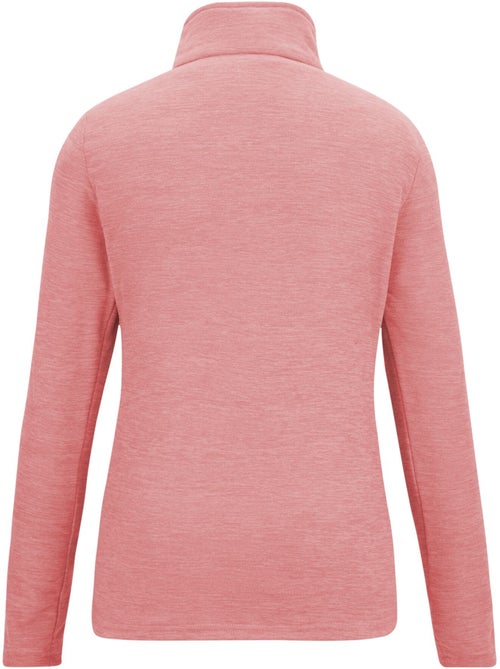 Regatta - Forro Polar Sweetheart para Mujer - Kiabi Regatta - Forro Polar Sweetheart para Mujer - Kiabi