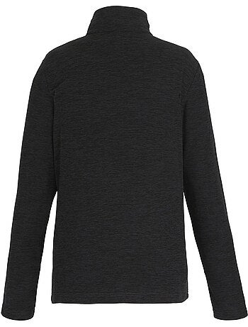 Regatta - Forro Polar Sweetheart para Mujer