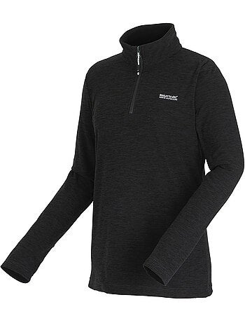 Regatta - Forro Polar Sweetheart para Mujer