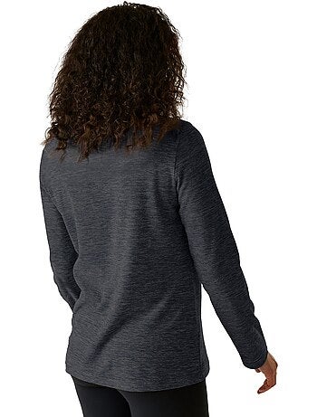 Regatta - Forro Polar Sweetheart para Mujer