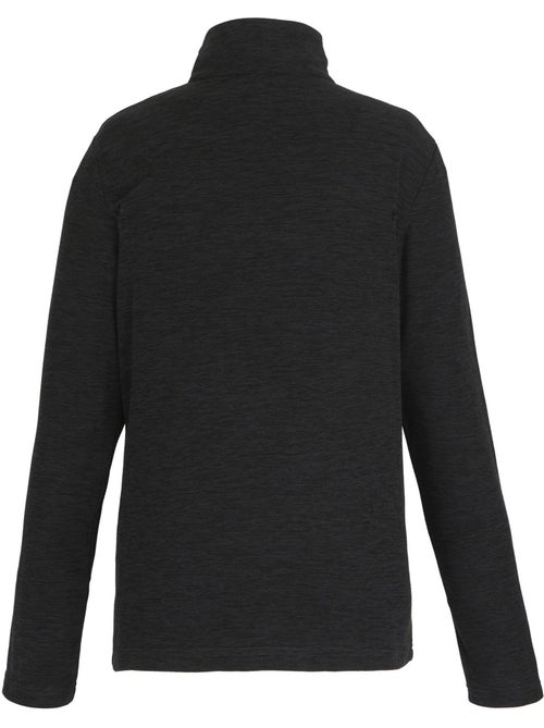 Regatta - Forro Polar Sweetheart para Mujer - Kiabi Regatta - Forro Polar Sweetheart para Mujer - Kiabi