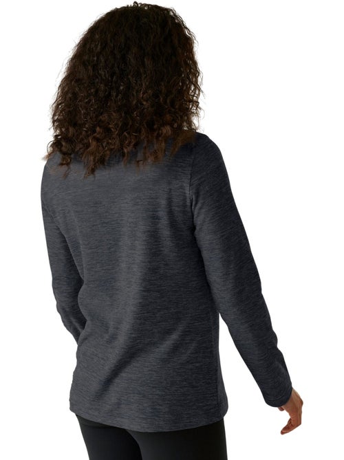 Regatta - Forro Polar Sweetheart para Mujer - Kiabi Regatta - Forro Polar Sweetheart para Mujer - Kiabi