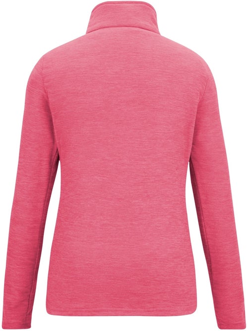 Regatta - Forro Polar Sweetheart para Mujer - Kiabi Regatta - Forro Polar Sweetheart para Mujer - Kiabi